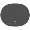 Sonos Move Black (MOVE1EU1BLK) - зображення 2