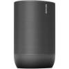 Sonos Move Black (MOVE1EU1BLK) - зображення 3