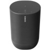 Sonos Move Black (MOVE1EU1BLK) - зображення 4