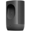 Sonos Move Black (MOVE1EU1BLK) - зображення 5