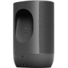 Sonos Move Black (MOVE1EU1BLK) - зображення 9