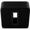 Sonos Sub Gen.3 Black (SUBG3EU1BLK) - зображення 4