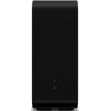 Sonos Sub Gen.3 Black (SUBG3EU1BLK) - зображення 5