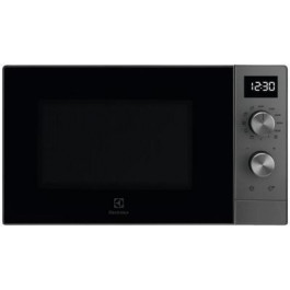   Electrolux EMZ725MMTI