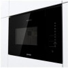 Gorenje BMI251SG3BG - зображення 3