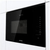 Gorenje BMI251SG3BG - зображення 7