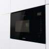 Gorenje BMI251SG3BG - зображення 10