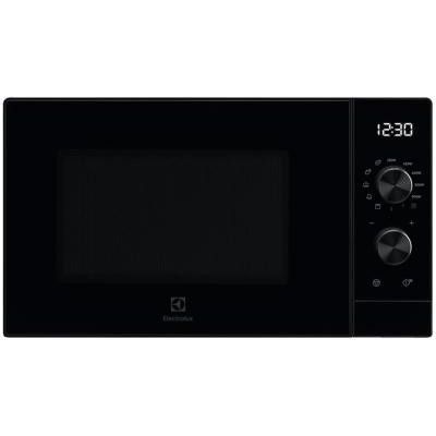 Electrolux EMZ725MMK - зображення 1