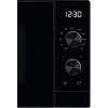 Electrolux EMZ725MMK - зображення 3