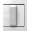 Gorenje BM235ORAW - зображення 9