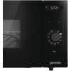 Gorenje MO235SYB - зображення 9