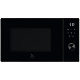   Electrolux EMZ729EMK