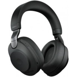   JABRA Evolve2 85 MS USB-A (28599-999-999)