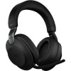 JABRA Evolve2 85 MS USB-A (28599-999-999) - зображення 5