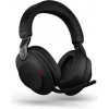 JABRA Evolve2 85 MS USB-A (28599-999-999) - зображення 6