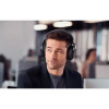 JABRA Evolve2 85 MS USB-A (28599-999-999) - зображення 9