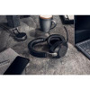 JABRA Evolve2 85 MS USB-A (28599-999-999) - зображення 10