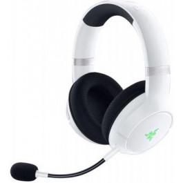   Razer Kaira Pro for Xbox White (RZ04-03470300-R3M1)