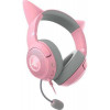 Razer Kraken Kitty V2 Quartz (RZ04-04730200-R3M1) - зображення 8