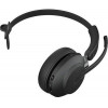 JABRA Evolve2 65 MS Mono USB-A (26599-899-999) - зображення 2