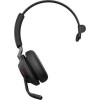 JABRA Evolve2 65 MS Mono USB-A (26599-899-999) - зображення 4