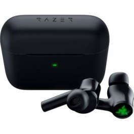   Razer Hammerhead Hyperspeed for Xbox (RZ12-03820200-R3G1)