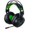 Razer Nari Ultimate for Xbox One (RZ04-02910100-R3M1) - зображення 1