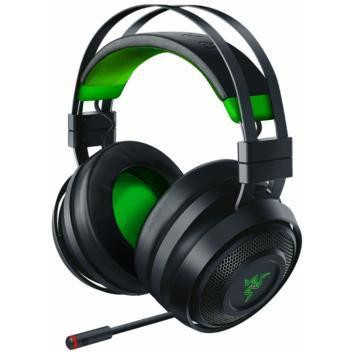 Razer Nari Ultimate for Xbox One (RZ04-02910100-R3M1) - зображення 1