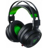 Razer Nari Ultimate for Xbox One (RZ04-02910100-R3M1) - зображення 2