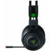 Razer Nari Ultimate for Xbox One (RZ04-02910100-R3M1) - зображення 3