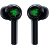 Razer Hammerhead Hyperspeed for Xbox (RZ12-03820200-R3G1) - зображення 5