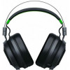 Razer Nari Ultimate for Xbox One (RZ04-02910100-R3M1) - зображення 4