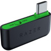 Razer Hammerhead Hyperspeed for Xbox (RZ12-03820200-R3G1) - зображення 6