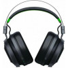 Razer Nari Ultimate for Xbox One (RZ04-02910100-R3M1) - зображення 5