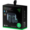 Razer Hammerhead Hyperspeed for Xbox (RZ12-03820200-R3G1) - зображення 7