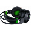 Razer Nari Ultimate for Xbox One (RZ04-02910100-R3M1) - зображення 6