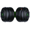 Razer Nari Ultimate for Xbox One (RZ04-02910100-R3M1) - зображення 7