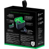 Razer Hammerhead Hyperspeed for Xbox (RZ12-03820200-R3G1) - зображення 8