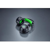 Razer Nari Ultimate for Xbox One (RZ04-02910100-R3M1) - зображення 8