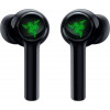 Razer Hammerhead Hyperspeed for Xbox (RZ12-03820200-R3G1) - зображення 9