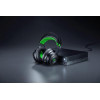 Razer Nari Ultimate for Xbox One (RZ04-02910100-R3M1) - зображення 9