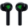 Razer Hammerhead Hyperspeed for Xbox (RZ12-03820200-R3G1) - зображення 10