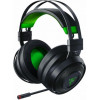 Razer Nari Ultimate for Xbox One (RZ04-02910100-R3M1) - зображення 10