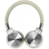 Lenovo Yoga ANC Headphones Beige (GXD0U47643) - зображення 4