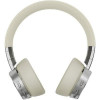 Lenovo Yoga ANC Headphones Beige (GXD0U47643) - зображення 6