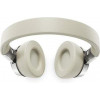 Lenovo Yoga ANC Headphones Beige (GXD0U47643) - зображення 10