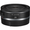 Canon RF 28mm f/2.8 STM (6128C005) - зображення 2