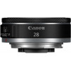 Canon RF 28mm f/2.8 STM (6128C005) - зображення 3