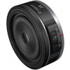 Canon RF 28mm f/2.8 STM (6128C005) - зображення 5