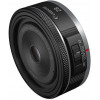 Canon RF 28mm f/2.8 STM (6128C005) - зображення 10